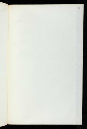 84-82 Leerseiten