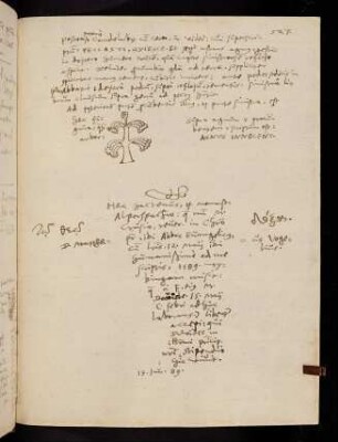 527, Nachtrag von Crusius