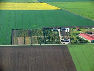 Ermstedt