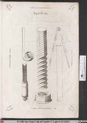 Figura Prima