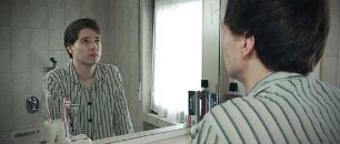 Hamlet - Das dentale Drama