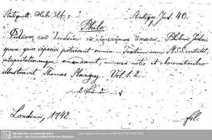 Antiquitates Judaicae 0040