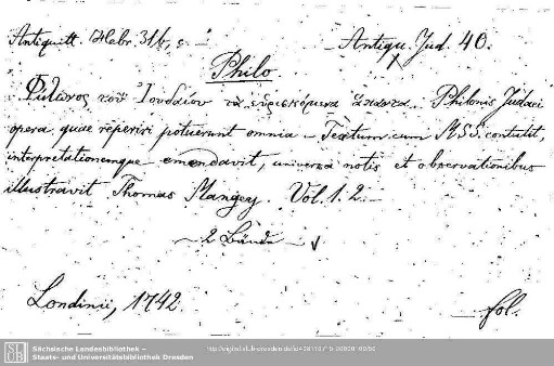 Antiquitates Judaicae 0040