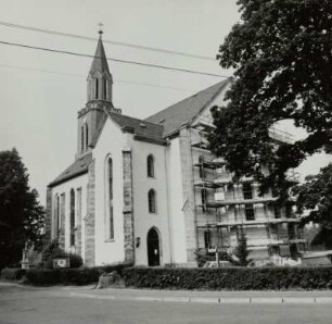 Sankt Georg