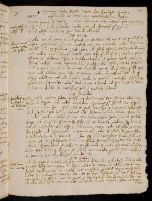27-28, 12.9.1563 (vesperi), EG 124 (Wack 3,29)