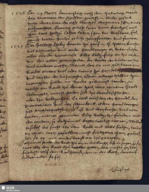 1526-1539