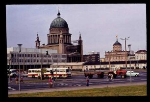 Potsdam 22.8.75.