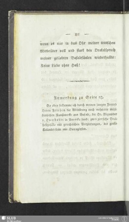 Anmerkung zu Seite 23