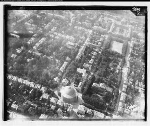 Darmstadt