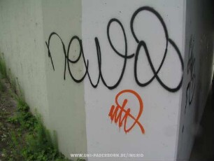 uto
