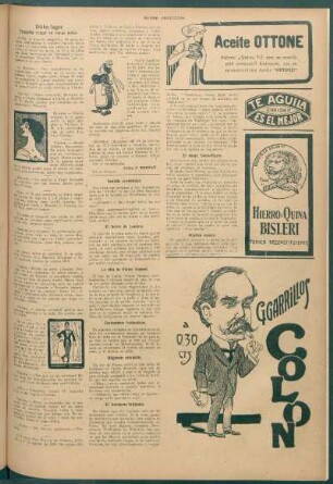 El heroísmo británico