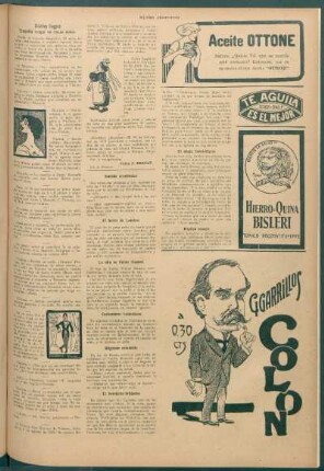 El heroísmo británico