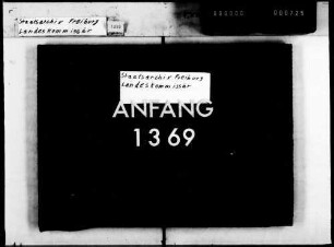Verordnung über kurzfristigen Wehrdienst bei der Luftwaffe vom 7.5.1942