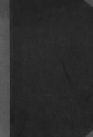 L'Ame de Jeanne d'Arc : Roman épisodique de la guerre de cent ans. Illustrations de Paul Steck avec des croquis de Charles Willems et 85 gravures sur bois