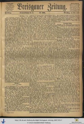 10.05.1887