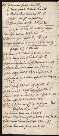 1786