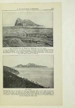 Capri
