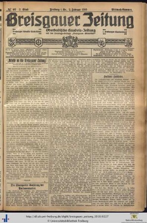 02.02.1910 (II.)