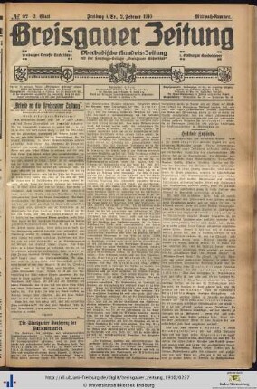 02.02.1910 (II.)