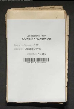 von Stockhausen