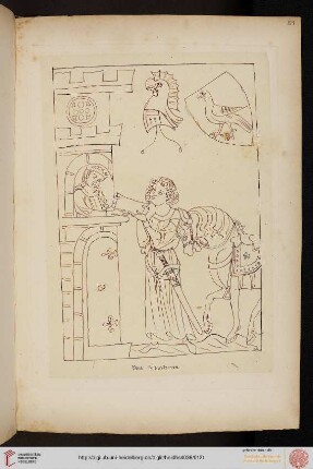 Hartmann von Starkenberg