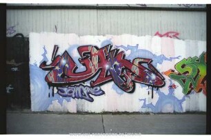 JAM Jam oNe StACK KBL SONIC MaRe
