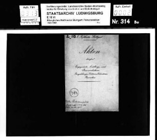 Holz, August (+18.07.1900); Requisitengehilfe