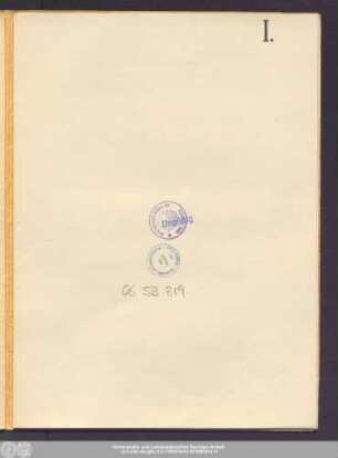 [Charta Rogeriana Weltkarte Des Idrisi vom Jahr 1154 n. Chr., in 6 Blättern]