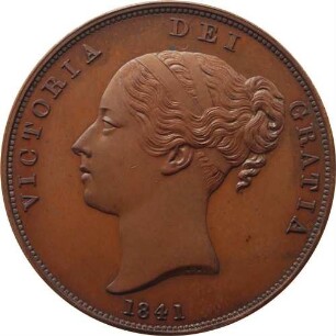 Penny