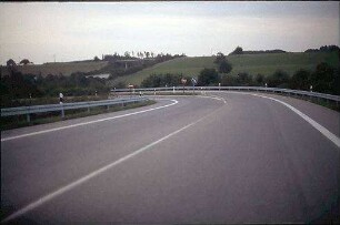 Gabelung West