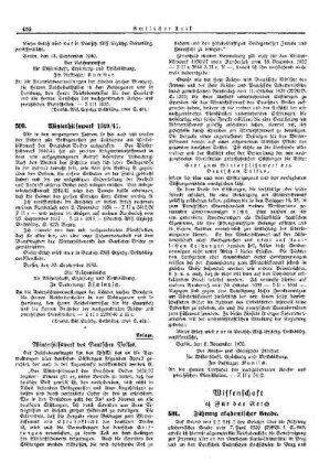 Winterhilfswerk 1940/41 : [Allgemeine Verwaltungssachen] ; [Für das Reich] ; [Amtliche Erlasse] ; [Amtlicher Teil]