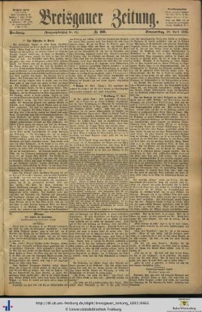 28.04.1892