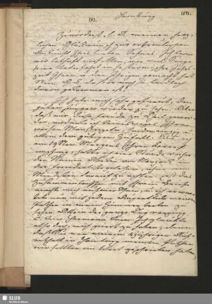 Nr. 183