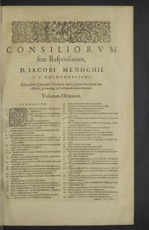Consilium DCCI. - DCCXIIII.