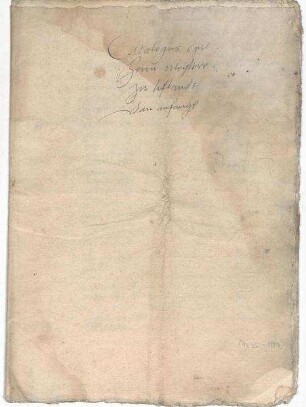 Liste der Ordensmeister in Livland