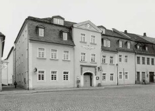 Gasthaus Goldene Sonne