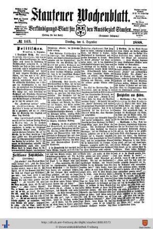 04.12.1888