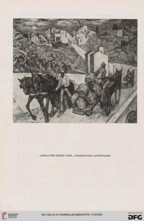 Alexander Gerbig