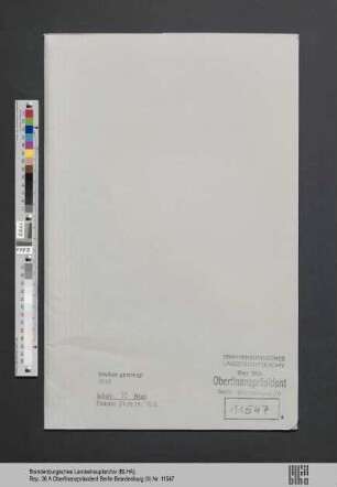 Goetz, Richard