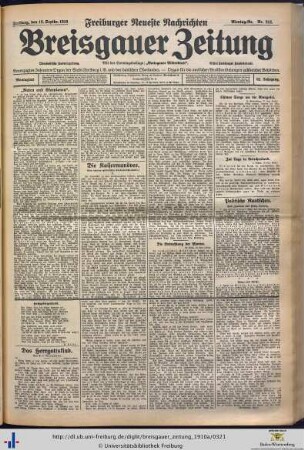 12.09.1910