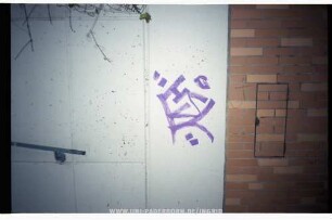 "HSL"