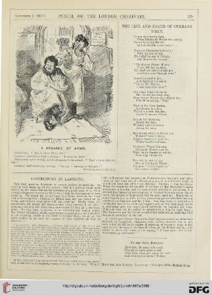 November 2, 1867