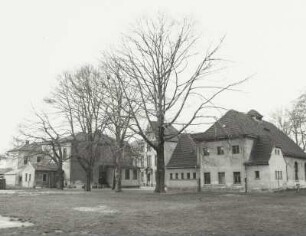 77. Oberschule "Oswald Rentzsch"