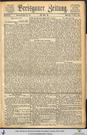 03.03.1902