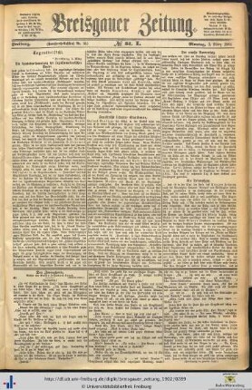 03.03.1902