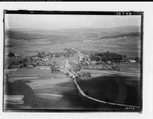 Winklarn