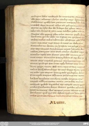 [Ad Marcellam. CSEL 54, Nr. 40]