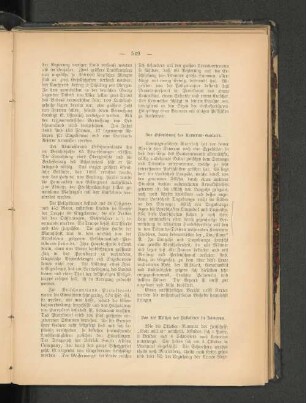 Zur Erforschung des Kamerun-Gebietes.