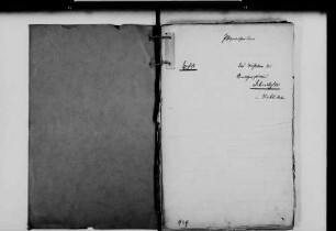 Schnitzler, Helmuth; Amtsgerichtsrat; geb. 17.8.1888 in Lahr