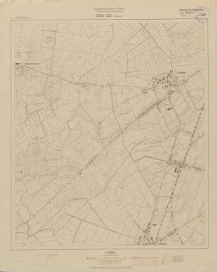 0504-232 Pampow